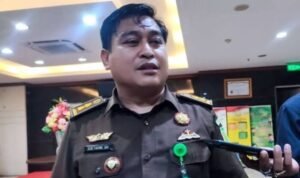 Kejati Sulsel Siap Usut Dugaan Mark Up dan Gratifikasi Proyek Buku Pendamping SD-SMP di Takalar