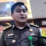 Kejati Sulsel Siap Usut Dugaan Mark Up dan Gratifikasi Proyek Buku Pendamping SD-SMP di Takalar