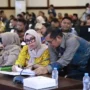 Kejati Sulsel Terus Selidiki Dugaan Korupsi ART DPRD Tana Toraja, Soetarmi Pastikan Proses Pendalaman