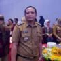 Kelurahan Antang Hadirkan Pelayanan Publik Berbasis Website