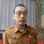 Pemkot