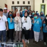 Wakil Wali Kota