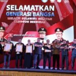 Program