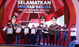 Program