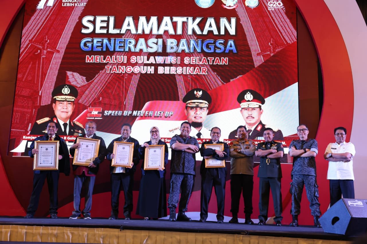 Program