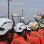 PLN