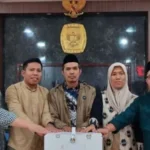 Masyarakat