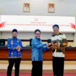 OJK