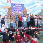 Hari Anak Nasional