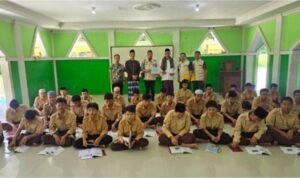 YBM PLN