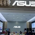 ASUS Exclusive