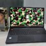 Vivobook S 15