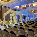 Hotel Santika