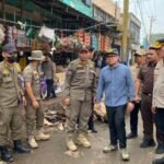 Pasar