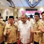 Gerindra Sulsel