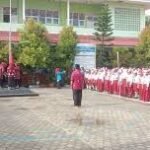 SDN Batulaccu