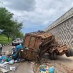 Sampah