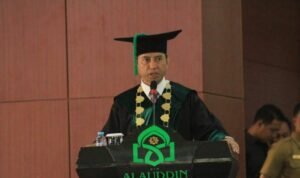 Alauddin