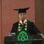 Alauddin