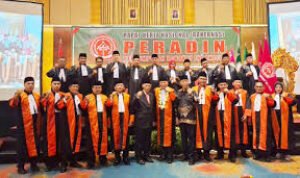 Kemampuan