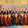 Kemampuan