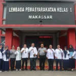 Bollangi