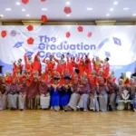 Wisuda