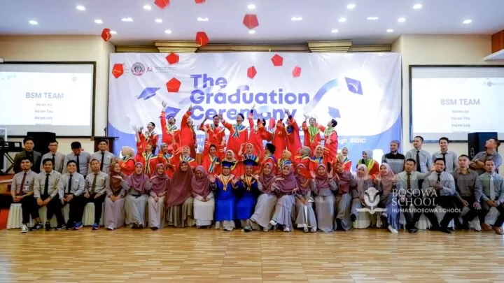 Wisuda