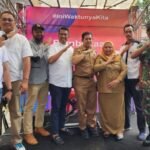 Pelanggan