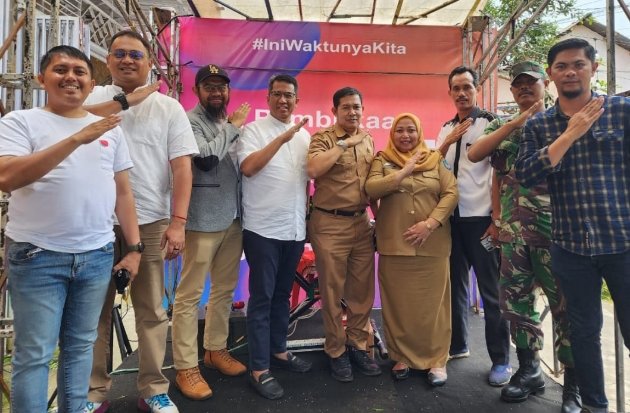 Pelanggan