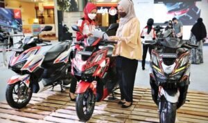 Makassar