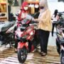 Makassar