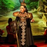 Teater