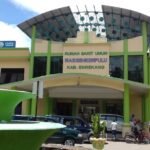 RSUD