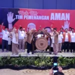 Makassar