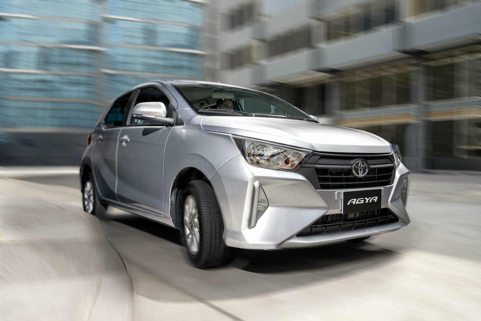 toyota-all-new-agya-dan-all-new-agya-gr-sport-resmi-mengaspal-di-sulawesi-selatan