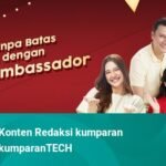 Telkom