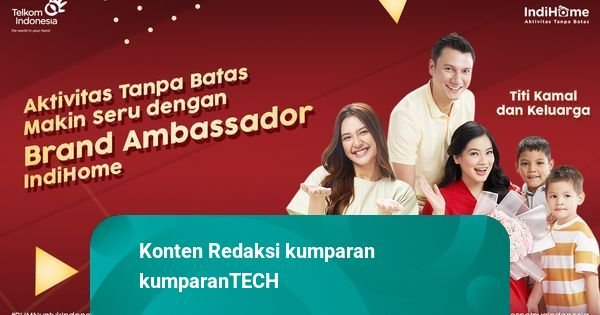 Telkom