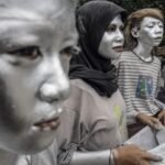 MUI Sulsel