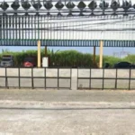 Ahli Waris dan Hibah Lahan Mattoanging Gugat Pemprov Sulsel