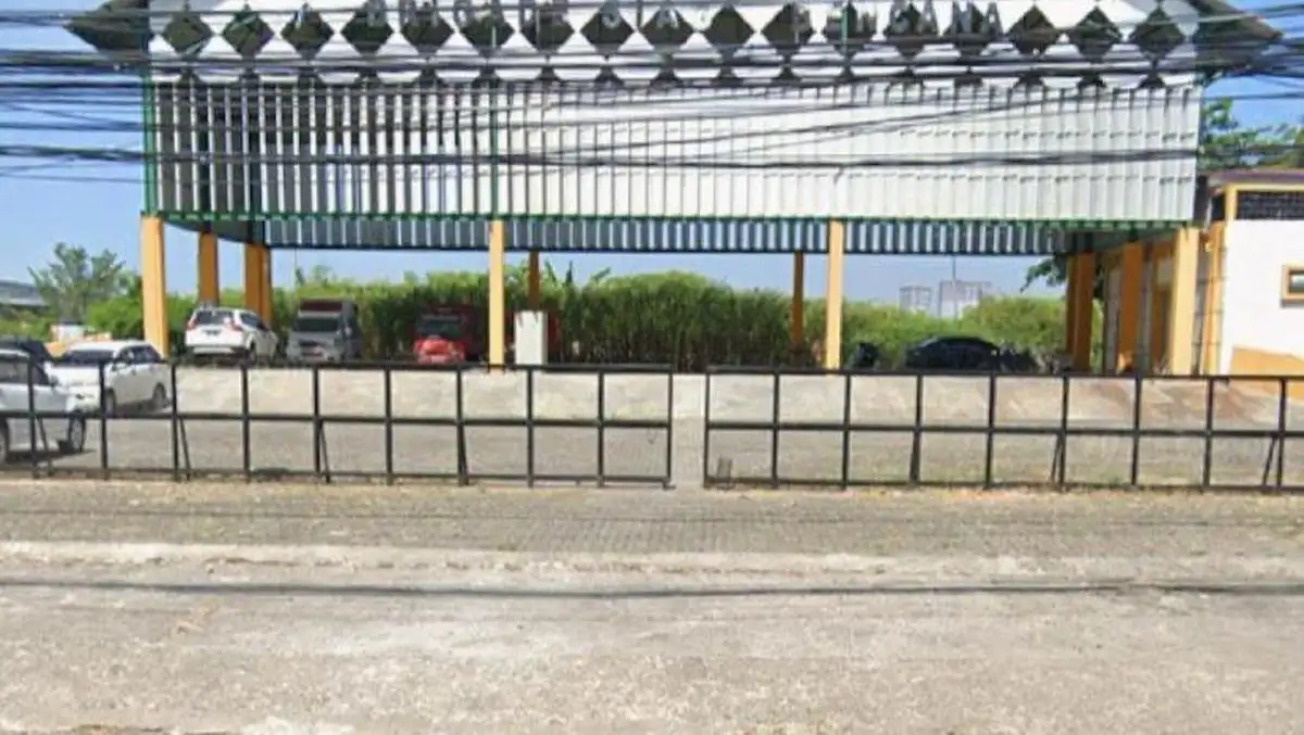 Ahli Waris dan Hibah Lahan Mattoanging Gugat Pemprov Sulsel