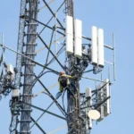 Akuisisi Tower Indosat Perkokoh Posisi Mitratel sebagai Independent Tower Provider