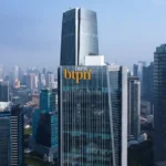 Ancaman Resesi Bank BTPN Tetap Optimis Bertumbuh di Tengah Ketidakpastian Ekonomi