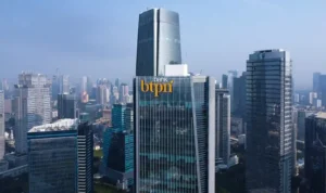 Ancaman Resesi Bank BTPN Tetap Optimis Bertumbuh di Tengah Ketidakpastian Ekonomi_11zon Ancaman Resesi Bank BTPN Tetap Optimis Bertumbuh di Tengah Ketidakpastian Ekonomi
