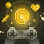 Gaming Crypto