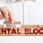 Mental Block