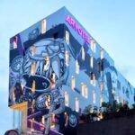ARTOTEL Group, Artotel Wanderlust Hadirkan Promo Gempita Nusantara