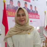 Andi Tenri Indah Tegaskan Komitmen Perjuangkan Aspirasi Masyarakat di DPRD Sulsel