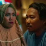 Apakah Memiliki Keturunan Bagian dari Bakti pada Orang Tua Bagaimana Jika Tidak Seperti Cerita Basri Salma
