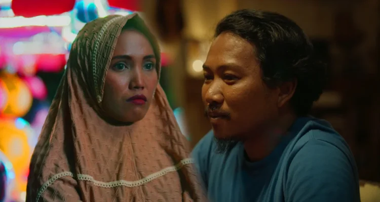 Apakah Memiliki Keturunan Bagian dari Bakti pada Orang Tua Bagaimana Jika Tidak Seperti Cerita Basri Salma
